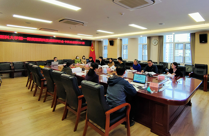 基于机器学习创新理念的糖尿病肾脏疾病规范诊疗体系的构建与应用 anli.jpg